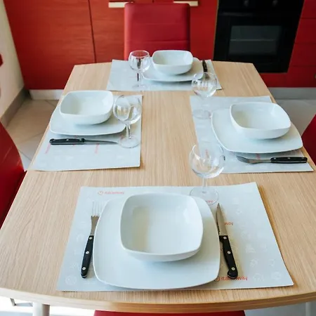 Italianway - Delle Ginestre 28 Andora