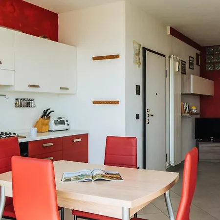 Apartment Italianway - Delle Ginestre 28 Andora