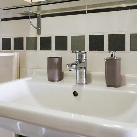 Italianway - Delle Ginestre 28 Apartment *